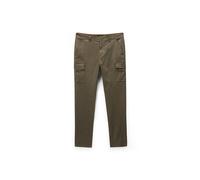 NAPAPIJRI Pantalon cargo 'Yasuni' olive, Taille 31