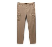 Napapijri Pantalon Cargo Yasuni Sl