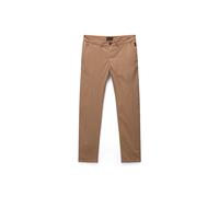NAPAPIJRI Pantalon cargo 'Yasuni Sum' camel, Taille 38