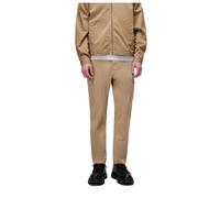 Napapijri Pantalon Cargo Yasuni Summer