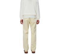 Pantalon chino Napapijri Beige XS