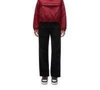 Napapijri Pantalon Chino Halide Relaxed