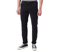 Napapijri Pantalon Chino Mos