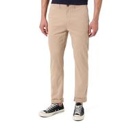 Napapijri Pantalon Chino Mos
