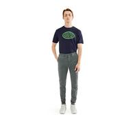 Napapijri Pantalon Chino Mos