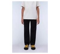 Pantalon chino enfant Napapijri Nook 4 ans