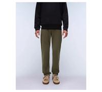Napapijri Pantalon Chino Puyo