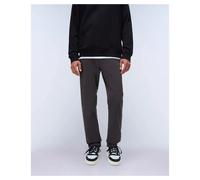 Pantalon chino Napapijri Puyo Gris 35