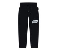 Napapijri - Pantalon de jogging KITIK - Enfant (GT16362)