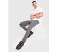 Napapijri Pantalon de jogging Mezy Homme - Gris M