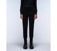 Napapijri Pantalon De Survêtement Box Logo