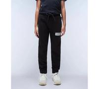 Napapijri Pantalon De Survêtement Chamois