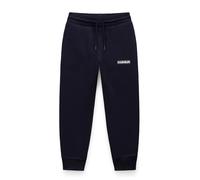 Napapijri Pantalon De Survêtement Gori Winter