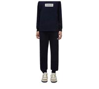 Napapijri Pantalon de jogging Gori Winter Bleu Homme Taille M