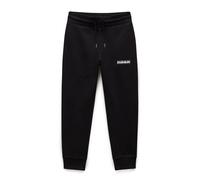Napapijri Pantalon de jogging enfant M-Gori Wint Noir 16 ans