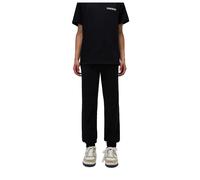 Napapijri Pantalon de jogging Gori Winter Noir M Homme