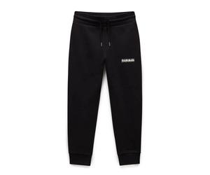 Napapijri Pantalon De Survêtement Gori Winter