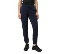 Napapijri Pantalon De Survêtement M-nina 1