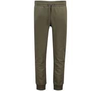 Napapijri Pantalon De Survêtement Malis