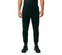 Napapijri Pantalon De Survêtement Malis