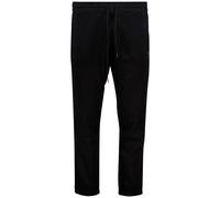 Napapijri Pantalon femme Noir Taille 38 FR