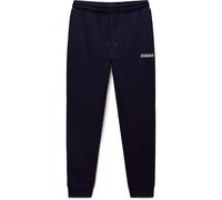 Napapijri Pantalon d'entraînement M-Gori Wint NP0A88UH M