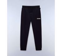 Napapijri Pantalon en polaire M-Gori NP0A4IDS L