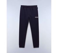 Napapijri Gori Sweat Pants Bleu L Homme