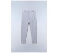 Pantalon de jogging Napapijri Gori 2XL