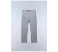 Napapijri Pantalon en polaire M-Puyo Sum NP0A4H98 W32
