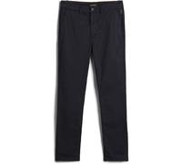 Napapijri Pantalon en polaire M-Puyo Sum NP0A4H98 W38