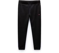 Napapijri Pantalon en polaire Malis NP0A4GBK 3XL
