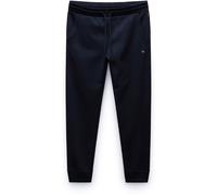 Napapijri Pantalon en polaire Malis NP0A4GBK XXL