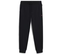 Napapijri Pantalon en polaire Malis Sum NP0A4H8C XXL