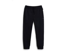 Napapijri Pantalon en polaire Malis Sum NP0A4H8C XXL