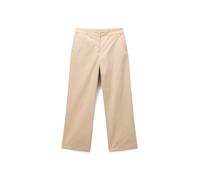NAPAPIJRI Pantalon 'HALIDE ' beige, Taille 34