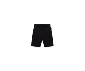 NAPAPIJRI Pantalon 'K Nalis' noir, Taille 164