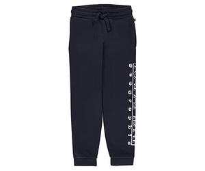 Napapijri Pantalon Long Gym Sport garçon Article NP0A4E9R K MOLI 1