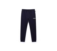 Napapijri Gori Sweat Pants Bleu S Homme