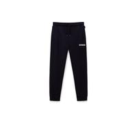 Napapijri Gori Sweat Pants Noir 2XL Homme