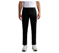 Napapijri Pantalon M-puyo Sl