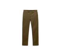 NAPAPIJRI Pantalon 'M-PUYO SUM' beige / olive, Taille 52