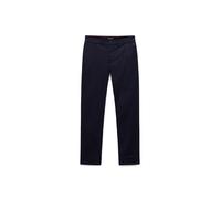 Napapijri M-puyo Sum Pants Bleu 40 Homme