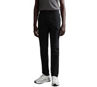 Napapijri M-yasuni Sl Pants Noir 36 Homme