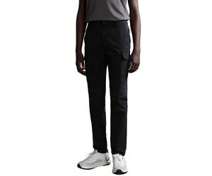 Napapijri Pantalon M-yasuni Sl
