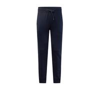 NAPAPIJRI Pantalon 'Malis' bleu foncé, Taille 29-30