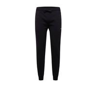 NAPAPIJRI Pantalon 'Malis' rouge / noir, Taille 35-36