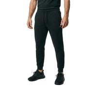 Napapijri Malis Summer Pants Noir S Homme