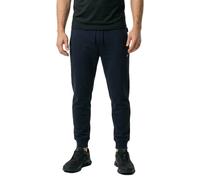 Napapijri Short Malis Bleu 2XL