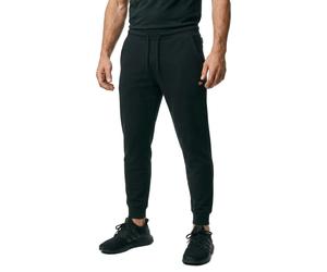 Napapijri Pantalon Malis Summer